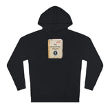 "TMP" Hoodie