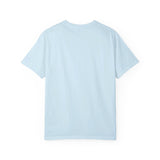 "BC Logos" Vacation Shirt