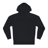 "TMP" Hoodie