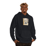 "TMP" Hoodie