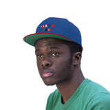 "BC Logos" Snapback