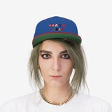 "BC Logos" Snapback