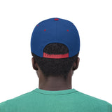 "BC Logos" Snapback