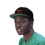 "BC Logos" Snapback
