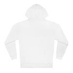 "Chalkin" Hoodie