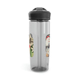 "Resting" CamelBak Eddy®  Water Bottle, 20oz