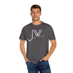 "JW2" Vacation Shirt