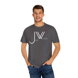 "JW2" Vacation Shirt