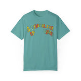 "AGSOW Logo" Vacation Shirt