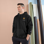 "Sundries" Champion Hoodie