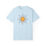 "Sundries" Vacation Shirt