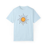 "Sundries" Vacation Shirt