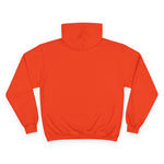 "Chalkenstein" Champion Hoodie