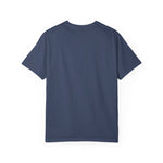 "Chalkenstein" Vacation Shirt