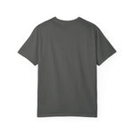 "Chalkenstein" Vacation Shirt