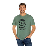 "Chalkenstein" Vacation Shirt