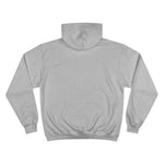 "Nodding" Champion Hoodie