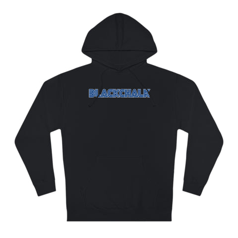 "AABBAABBA" Hoodie