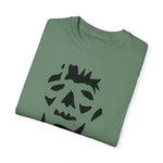 "Chalkenstein" Vacation Shirt