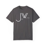 "JW2" Vacation Shirt