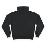 "Chalkenstein" Champion Hoodie