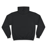 "Chalkenstein" Champion Hoodie