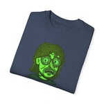 "Chalkenstein" Vacation Shirt