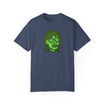 "Chalkenstein" Vacation Shirt