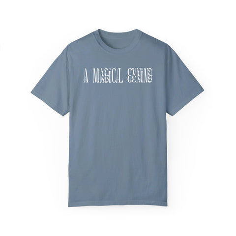 "A Magical Evening" Vacation Shirt