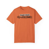 "Chalkenstein" Vacation Shirt