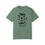 "Chalkenstein" Vacation Shirt