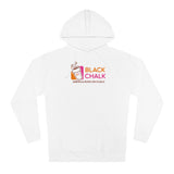 "Chalkin" Hoodie