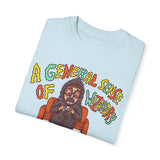 "AGSOW Wizard" Vacation Shirt