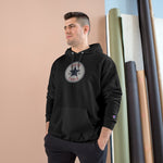 "BC All Star" Champion Hoodie