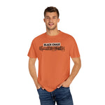 "Chalkenstein" Vacation Shirt