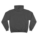 "Blue Duck" Champion Hoodie