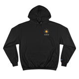 "Sundries" Champion Hoodie