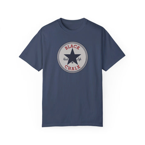 "BC All Star" Vacation Shirt