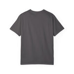 "Chalkenstein" Vacation Shirt