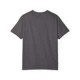 "Chalkenstein" Vacation Shirt