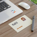 "Jose Walters" Sticker Sheet 1