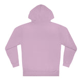 "Chalk-Aid" Hoodie