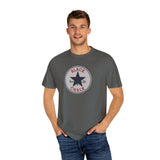 "BC All Star" Vacation Shirt