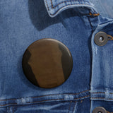 "Drop Me Off" Pin