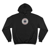 "BC All Star" Champion Hoodie