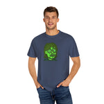 "Chalkenstein" Vacation Shirt