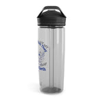 "The Way In Which They Walk The Earth" CamelBak Eddy®  Water Bottle, 20oz