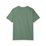 "Chalkenstein" Vacation Shirt