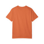 "Chalkenstein" Vacation Shirt