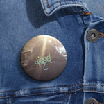 "Diesel 2" Pin